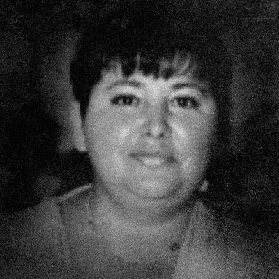 La Morte di Guerrina Piscaglia La Morte di Guerrina Piscaglia