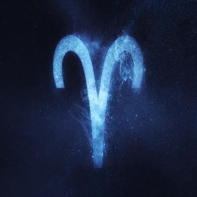 Neptün Koç Burcunda: Yeni Bir Çağın Başlangıcı | Astroloji'nin Sesi #52