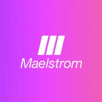 #124: Crypto’s Maturity and the Rise of Private Equity with Maelstrom's Akshat Vaidya & Adam Schlegel