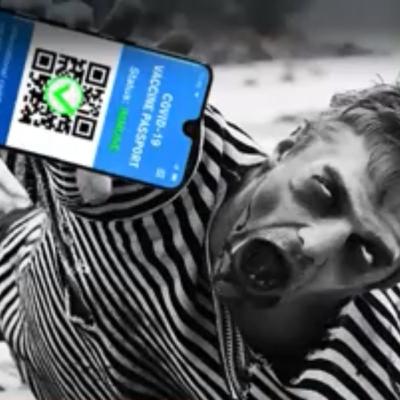 Deportistas y de todo ya están cayendo por la vaxx Deportistas y de todo ya están cayendo por la vaxx