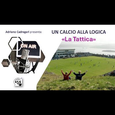 La Tattica