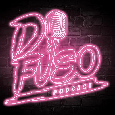 5NTEXTO - Ep 5