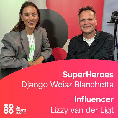 Zijn virtuele artiesten een must-have voor merken? Kunnen influencers nog zonder clickbait? En: is merkbouw op z’n retour in de board?