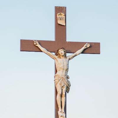 Braços abertos Braços abertos