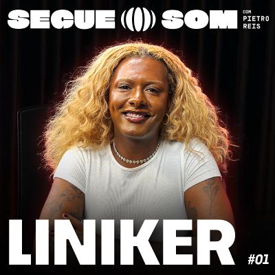 Liniker | SOS #01