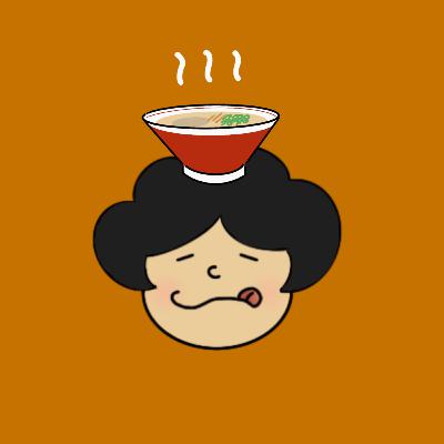 天下一品