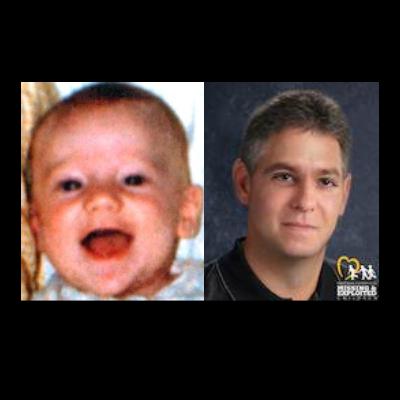 Matthew Wade Crockerin sieppaus