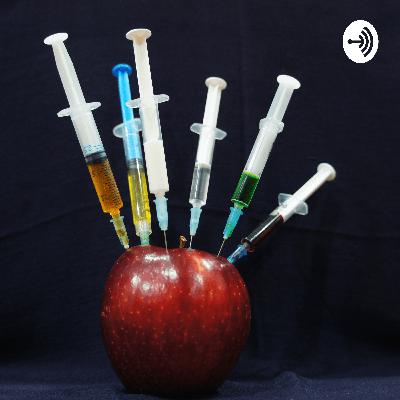 Core And Essential Functions Of World Health Organization