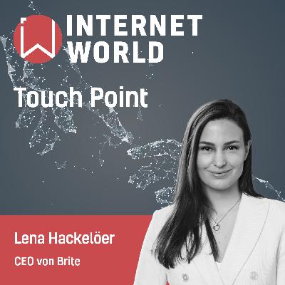Touch Point: Wie schnelle Auszahlungen Kunden glücklich machen