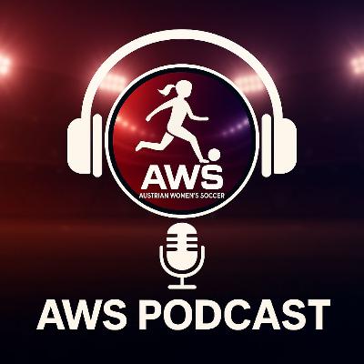 Fall Altach: Das Urteil – Meine Einordnung | AWS Sonderfolge Fall Altach: Das Urteil – Meine Einordnung | AWS Sonderfolge