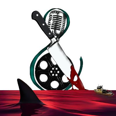 Dangerous Animals (2025)