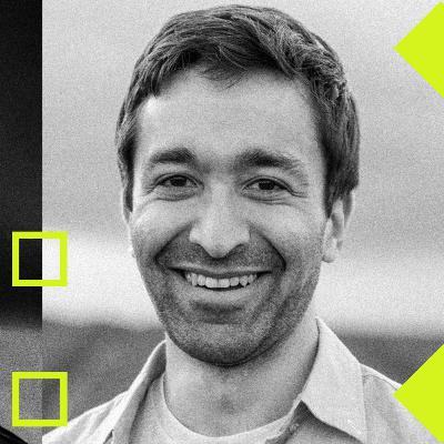 We are not ready for better deepfakes