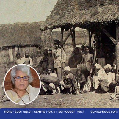 L’engagisme : Maurice commémore le 191ᵉ anniversaire de l’arrivée des travailleurs engagés indiens