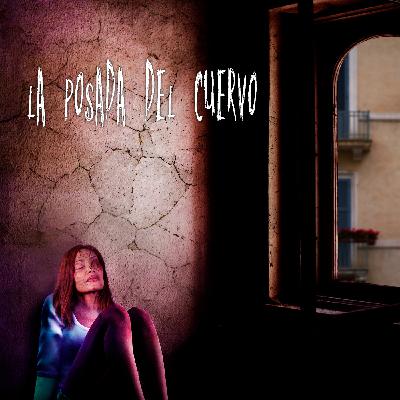 Deep Web: Secuestro en directo - Episodio exclusivo para mecenas Deep Web: Secuestro en directo - Episodio exclusivo para mecenas