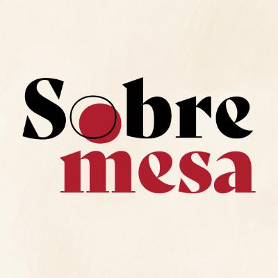 Próximamente en La Sobremesa Podcast