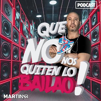 QNNQLB-T2-EP11-BNKR NOCHEBUENA