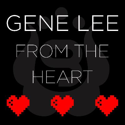 From The Heart From The Heart