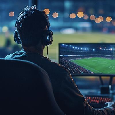 Mastering Sports Analytics