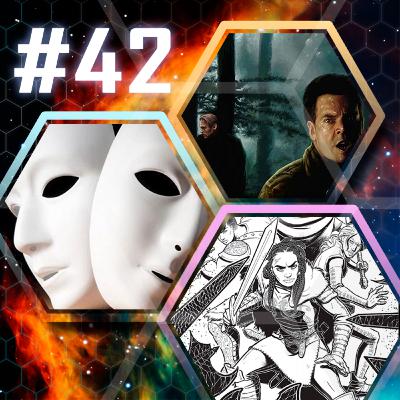 3turnos #42: Representação, Diferenças e Sistemas novos