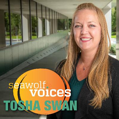10: Workforce (r)evolution and the role of chambers of commerce w/ Tosha Swan 10: Workforce (r)evolution and the role of chambers of commerce w/ Tosha Swan