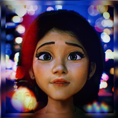 Kya tum vohi ho, jo tum ho