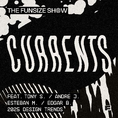 Future of Design: 2025 Trends & Predictions | Currents Future of Design: 2025 Trends & Predictions | Currents