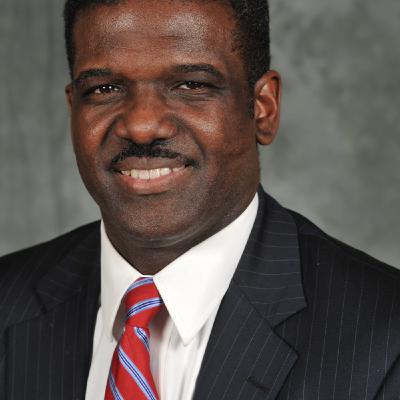 Countywide Property Assessment in Westchester?! Really?!? Countywide Property Assessment in Westchester?! Really?!?