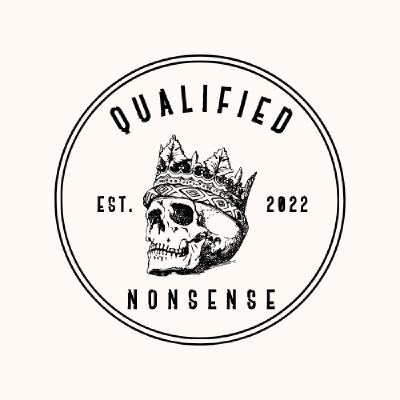 Verbal Jousting and Living in Sin! Oh boy! Verbal Jousting and Living in Sin! Oh boy!