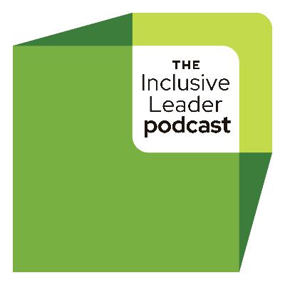 #28: Healing Through Political Forgiveness: Utilizing and Facilitating Forgiveness for Individuals, Communities, and Nations (with Eileen Boris)