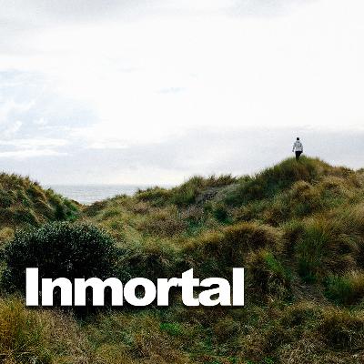 Inmortal