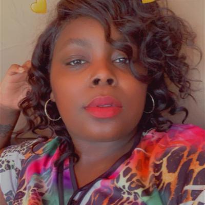 Self Care is The Best Care!