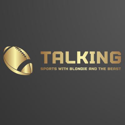 Episode 5 - NASCAR, Tua Tagovailoa, and the 2022 NFL Season so Far