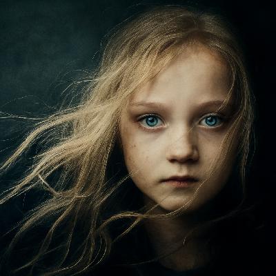 Les Misérables (Volume 3) by Victor Hugo ~ Full Audiobook [drama]