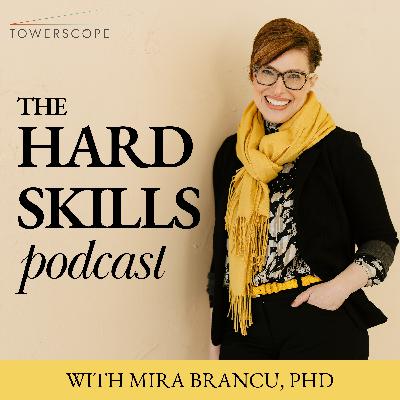 3 Hidden Mechanisms That Can Break Your Success