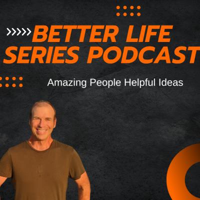 2-8 Mastering Manifestation: Unleashing the Power of the Law of Attraction | Interview with Zehra Mahoon 2-8 Mastering Manifestation: Unleashing the Power of the Law of Attraction | Interview with Zehra Mahoon