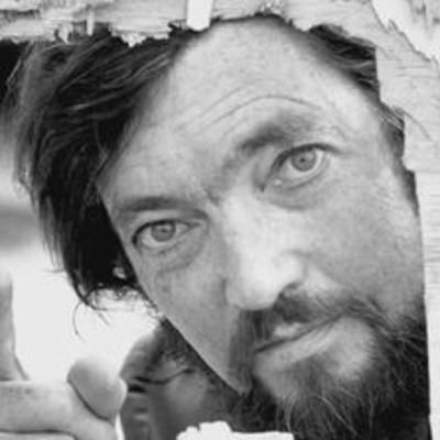 Historia de Cronopios y de Famas. Julio Cortazar "Instrucciones Para Llorar" / "Instrucciones-ejemplos sobre la forma de tener miedo"