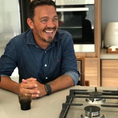 Podcast 001 - Técnicas de vendas