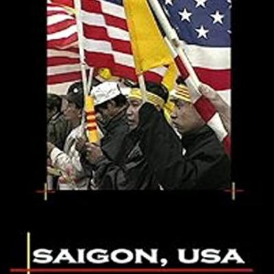 [06] Saigon, U.S.A. (2004)