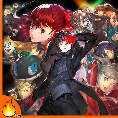 20 Games that Defined our Love for Gaming! 20 Games that Defined our Love for Gaming!