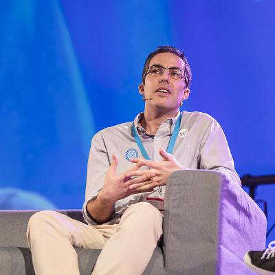 El impacto de la mala información en diabetes