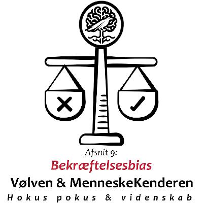 Bekræftelsesbias