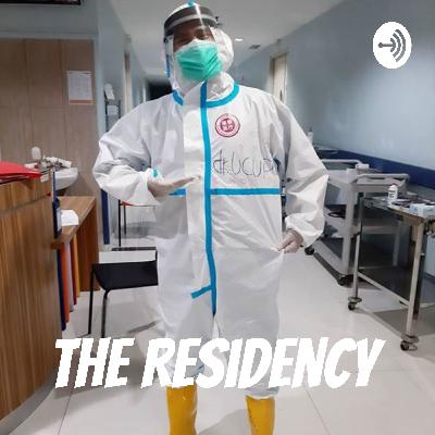 Episode 2. Anxiety Disorder/Gangguan Cemas