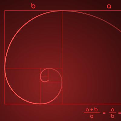 Espiritismo: a ciência que emociona