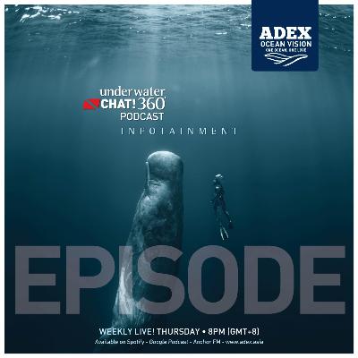 Ocean Dialogue: Close-Up on Captain Paul Watson. The Man Behind the Frontline of Ocean's Defence