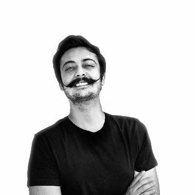 The Pluc.TV Story and Creator Economy with Tamseel Hussain, Founder & CEO - Pluc.TV