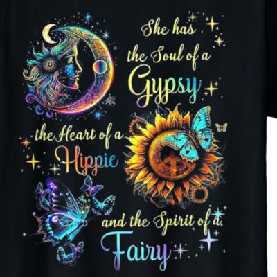 Season 6: Episode 6: Thé Love Challenge!!!