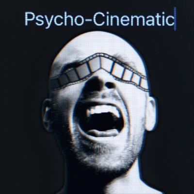Ep.97 - Creating DARK WOLF (feat. Jack Carr)