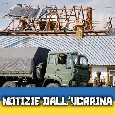 Varsavia schiera 40mila soldati al confine