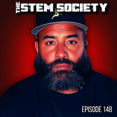 Hip-Hop Gatekeepers Strike Again Hip-Hop Gatekeepers Strike Again