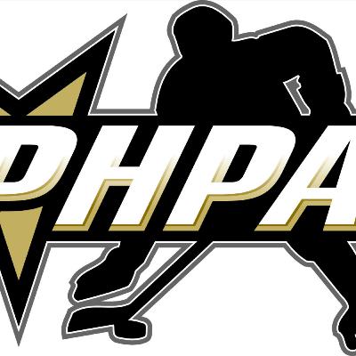 Episode 25: Alex Adams, Hockey Knowledge Consulting